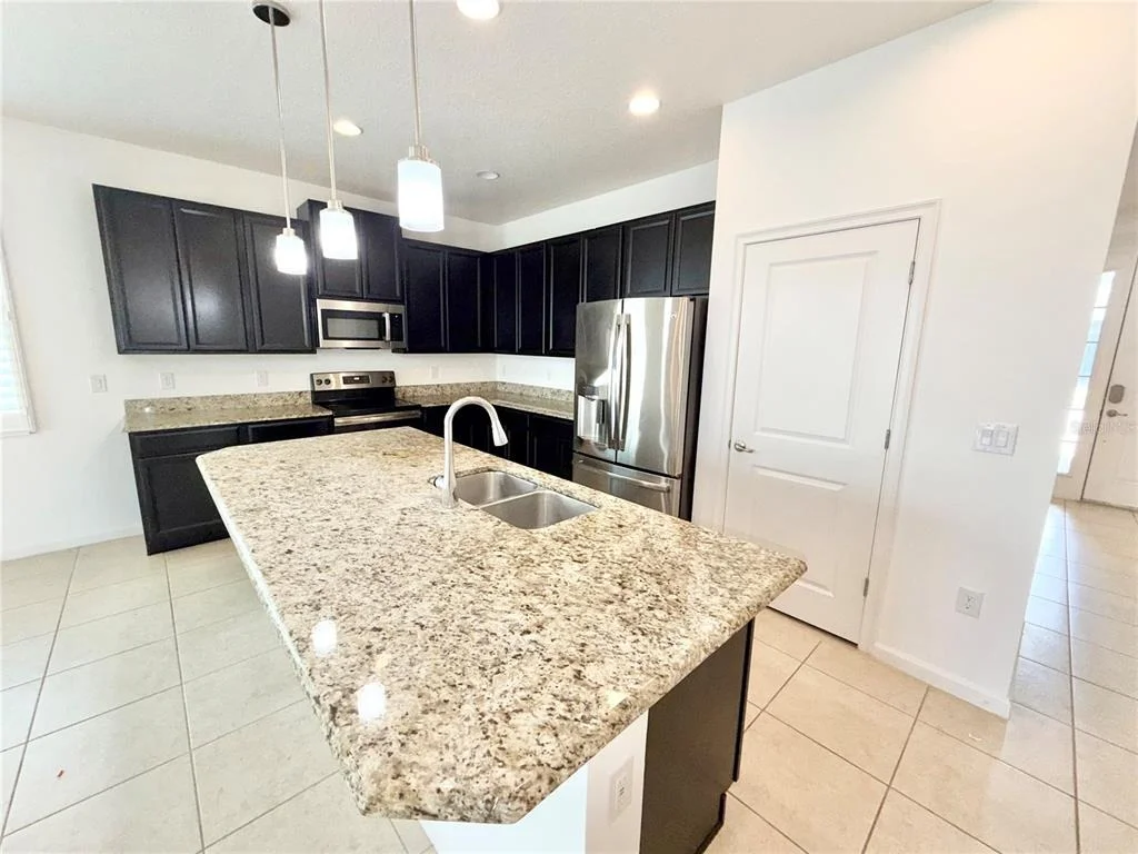 Photo of 2240 RUSH BAY WAY