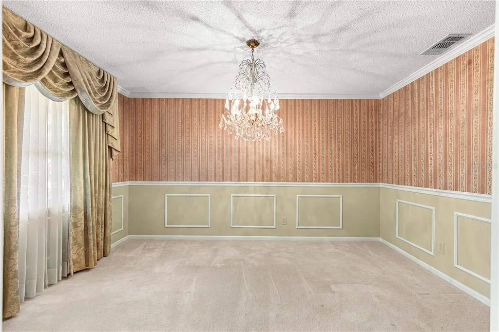 Photo of 3963 SE 15TH STREET