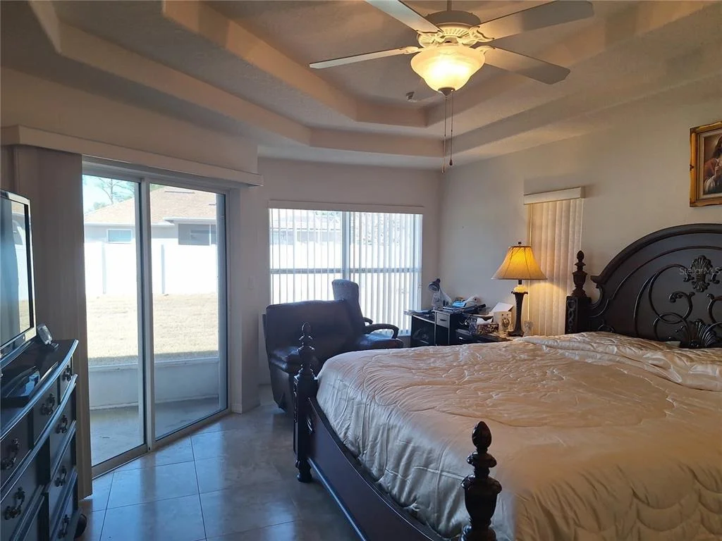 Photo of 48 WATERS DRIVE
