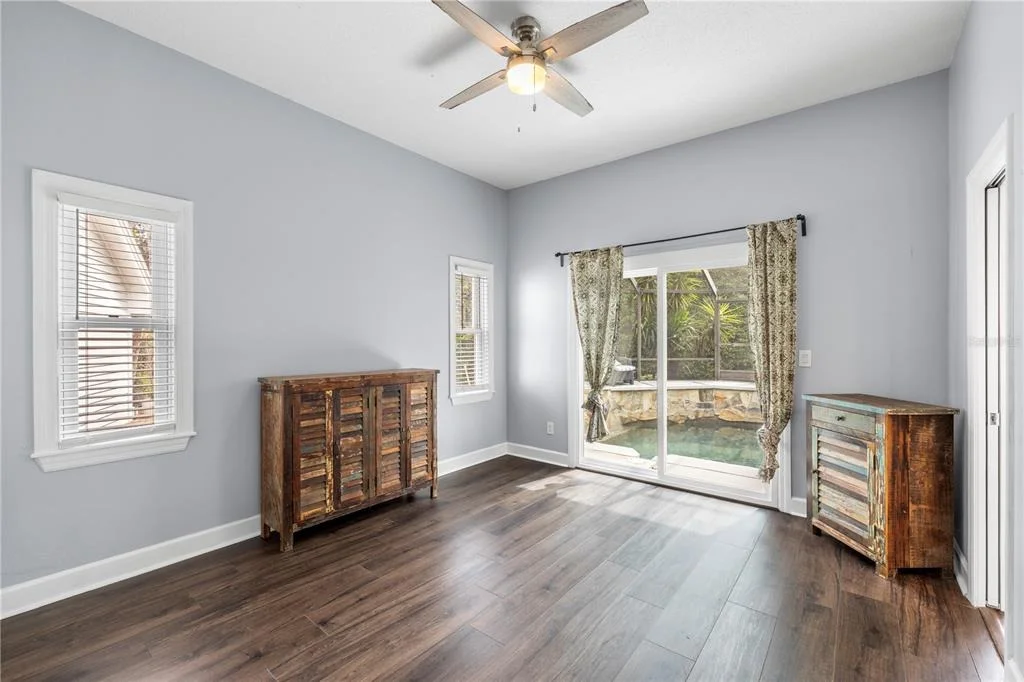 Photo of 335 SANCTUARY DRIVE
