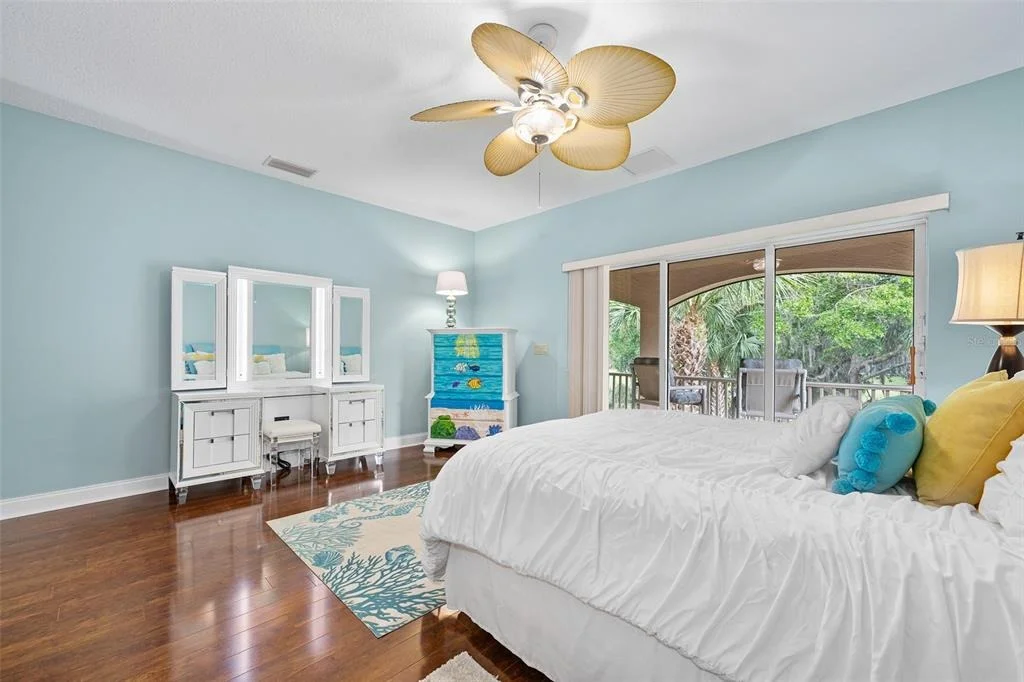 Photo of 3513 KILGALLEN COURT