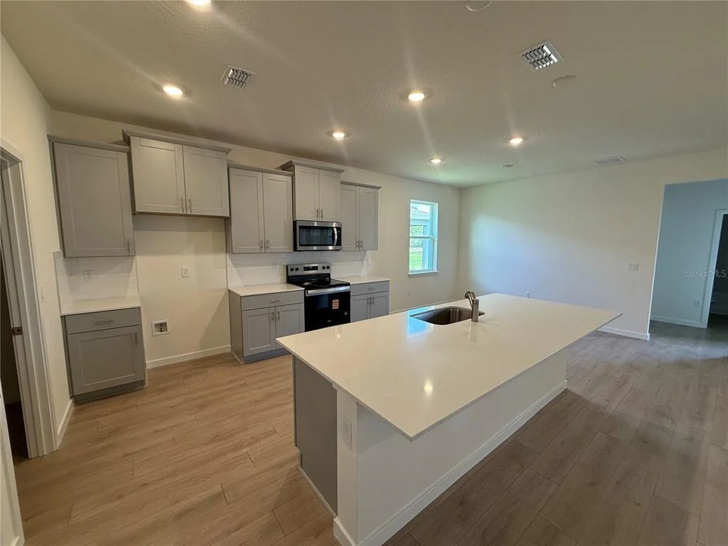 Photo of 3001 KINGSMAN TRAIL