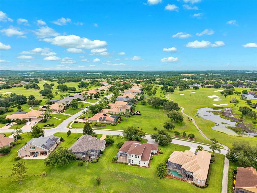 Photo of 13049 THOROUGHBRED DRIVE