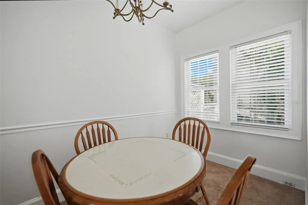 Photo of 65 OLIVE STREET