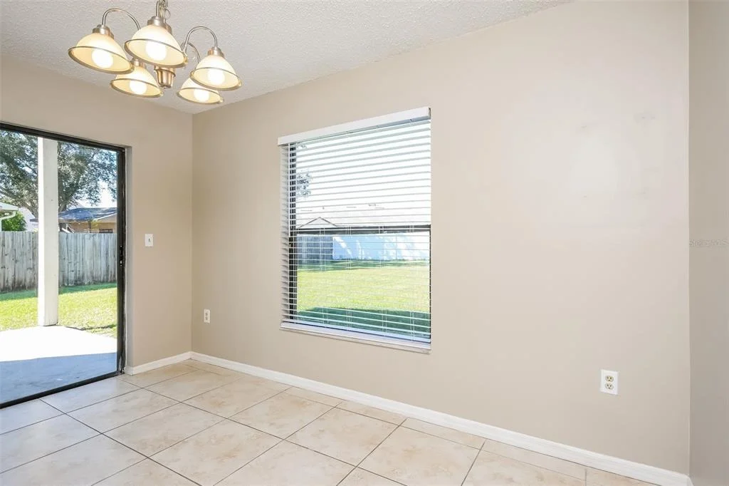 Photo of 11943 BLACKHEATH CIRCLE