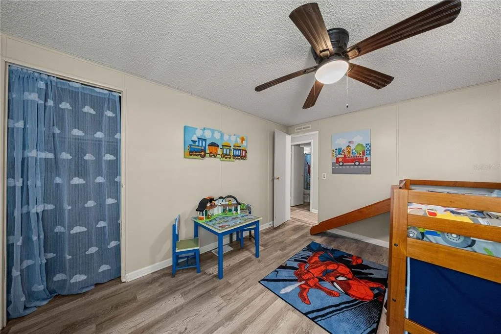 Photo of 7850 NE 178TH TERRACE