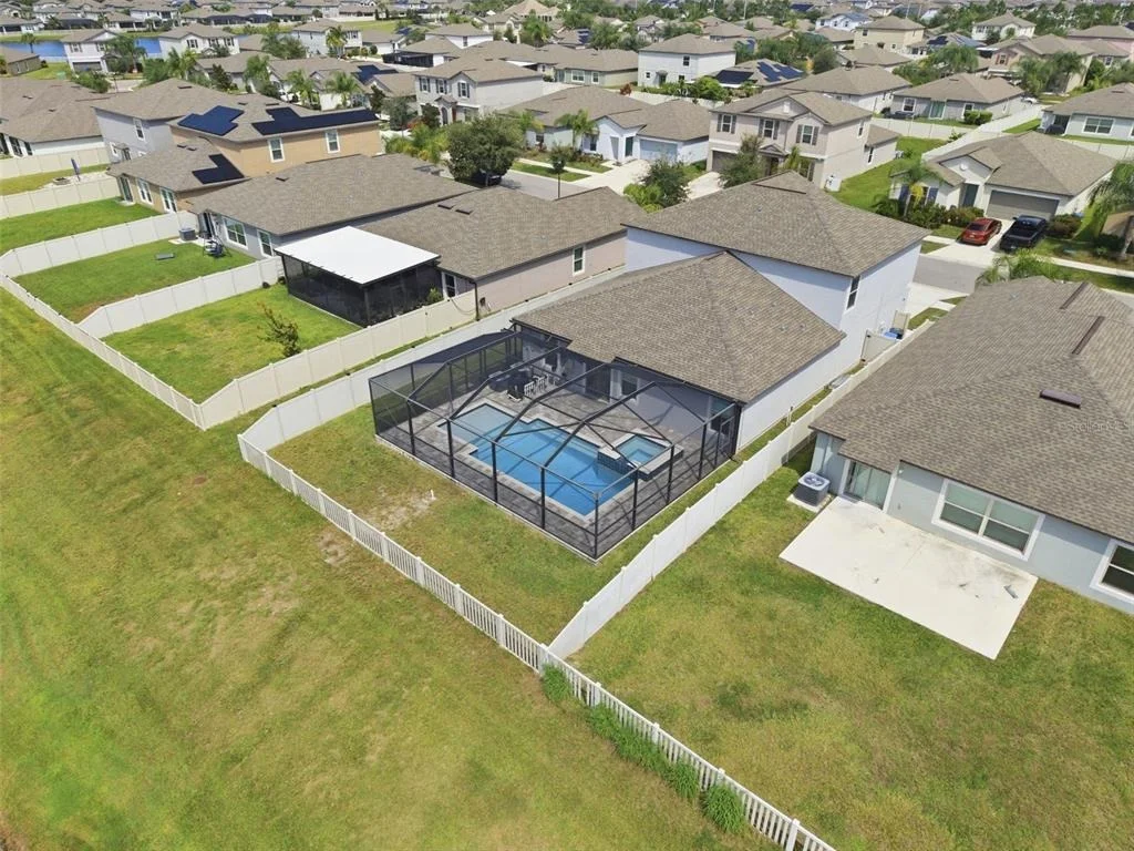 Photo of 11508 SAGE CANYON DRIVE