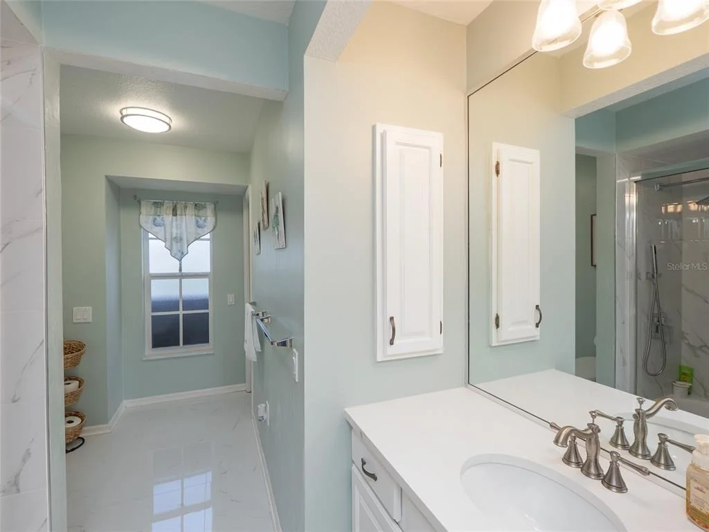 Photo of 1633 ASHLAND PLACE