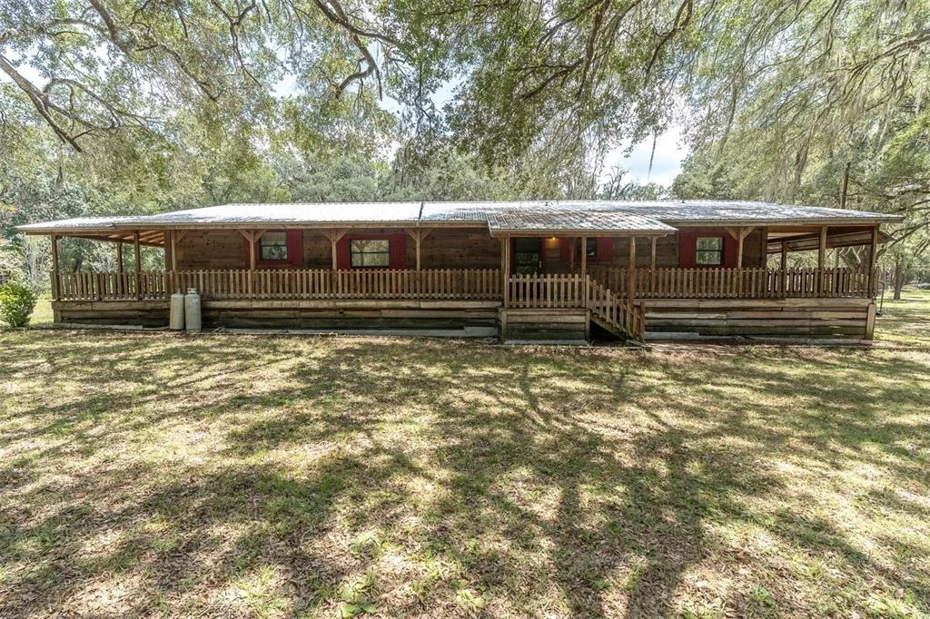 Photo of 7224 SHAW RD.