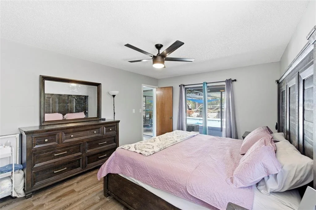 Photo of 7377 SKYLARK DRIVE
