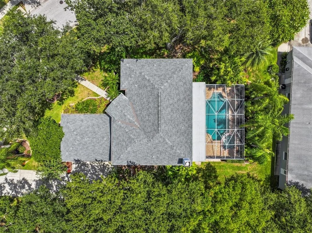 Photo of 2328 WARWICK DRIVE