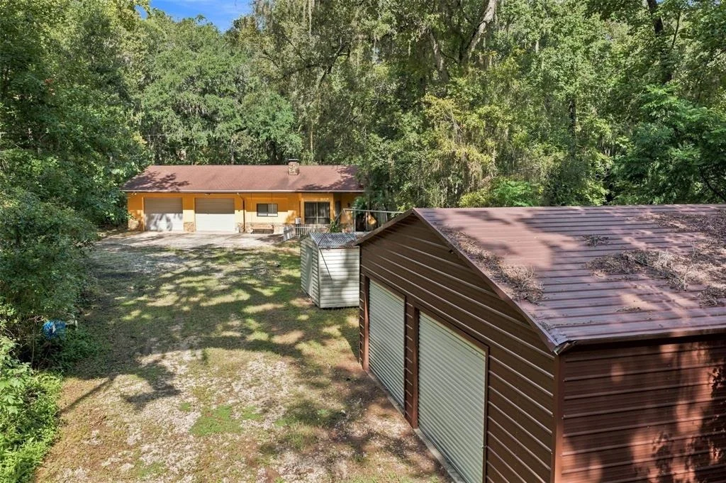 Photo of 16205 PERIMETER DRIVE