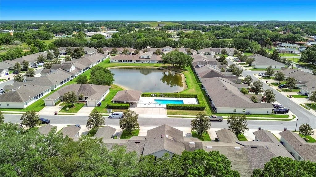 Photo of 3393 CELENA CIRCLE