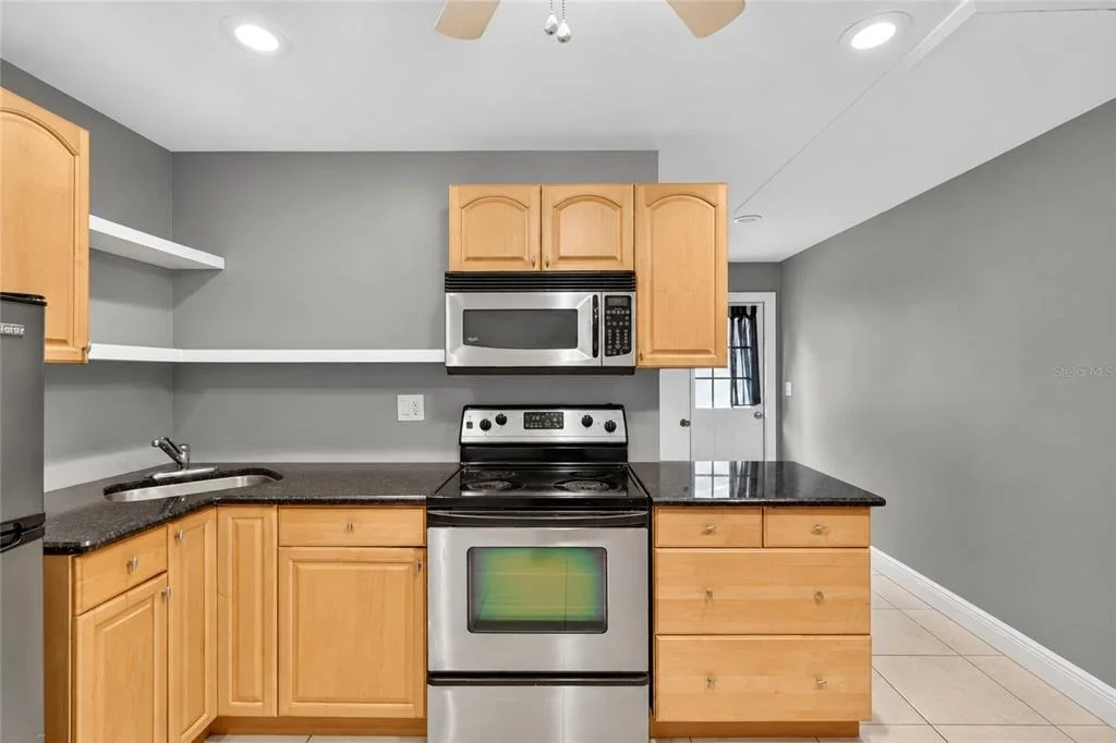 Photo of 1158 OVERCASH DRIVE