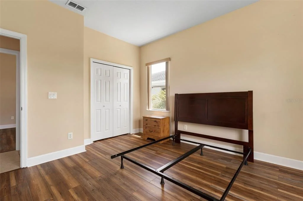 Photo of 30 ROLLING SANDS DRIVE