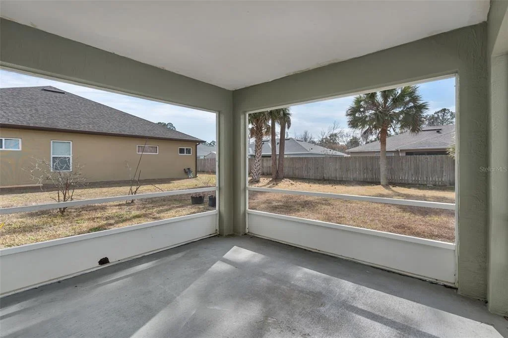 Photo of 36 PINE HILL LANE
