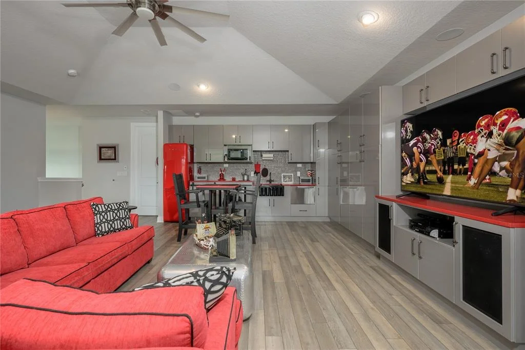 Photo of 1025 SUDBURY LANE