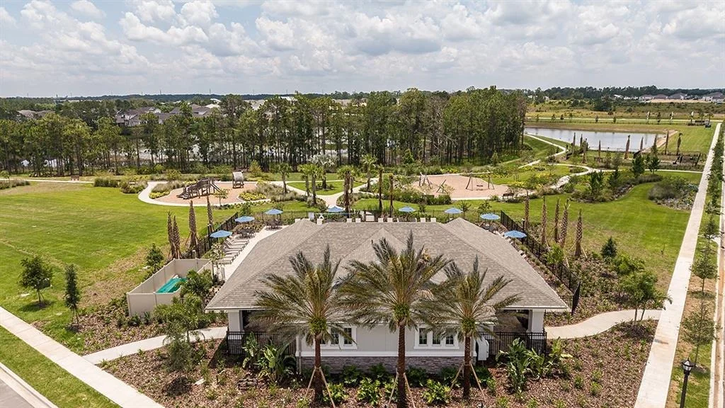 Photo of 14736 FIELD DAISY DRIVE
