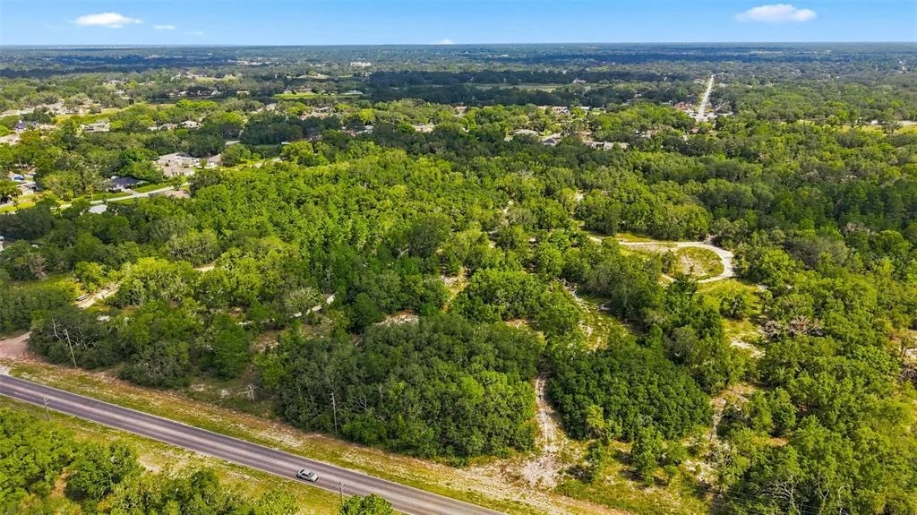 Photo of 8439 COUNTY LINE ROAD