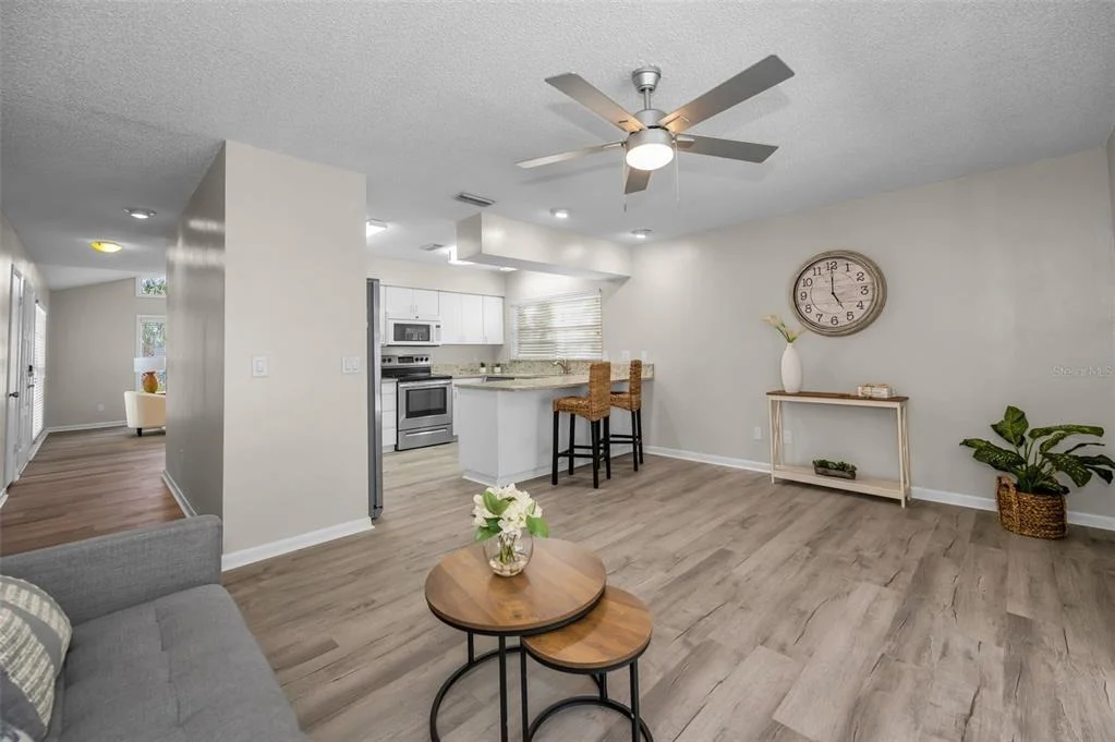 Photo of 7404 CLEARVIEW DRIVE
