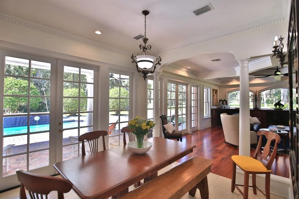 Photo of 1401 SE 91ST PLACE