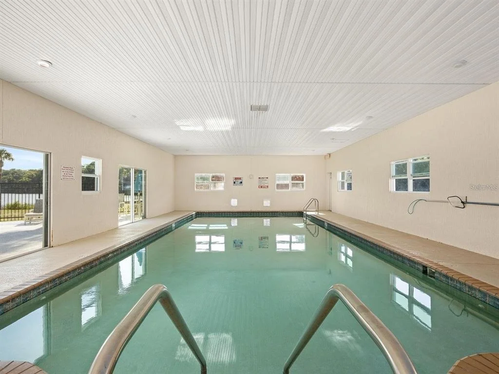Photo of 1561 APACHE CIRCLE