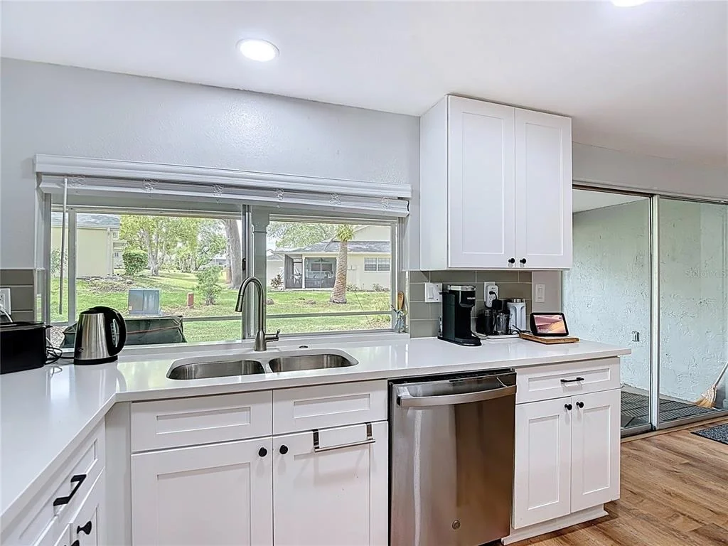 Photo of 12709 CASTLEBERRY COURT