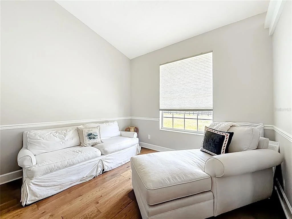 Photo of 3245 NW 137TH PLACE