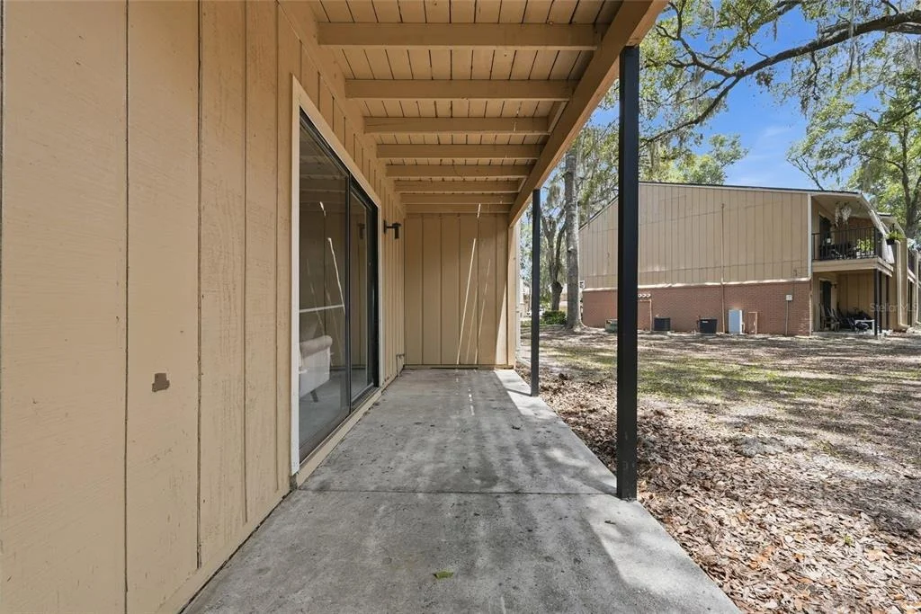 Photo of Unit 301 at 507 NW 39TH ROAD