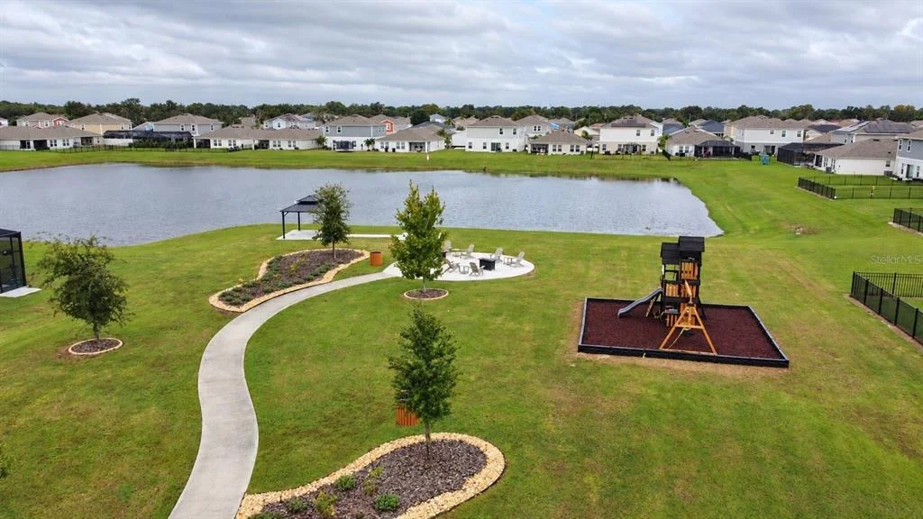 Photo of 1638 SETH DRIVE