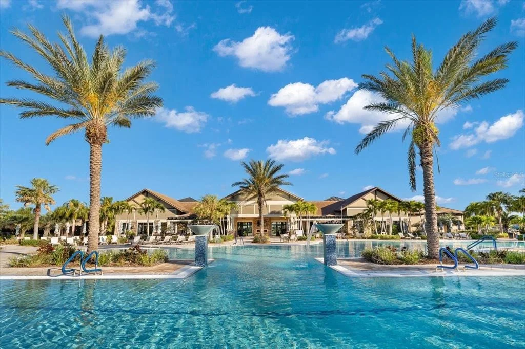 Photo of 7653 SUMMERLAND COVE