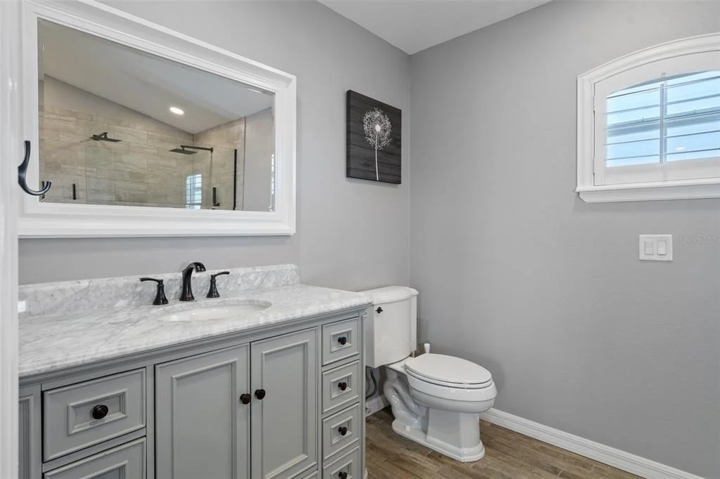 Photo of 3448 TRIGGERFISH DRIVE