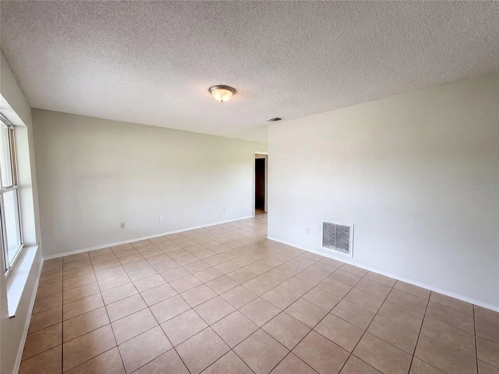 Photo of 1262 PADGETT CIRCLE
