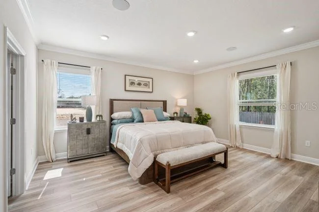 Photo of 6428 QUARTET STREET