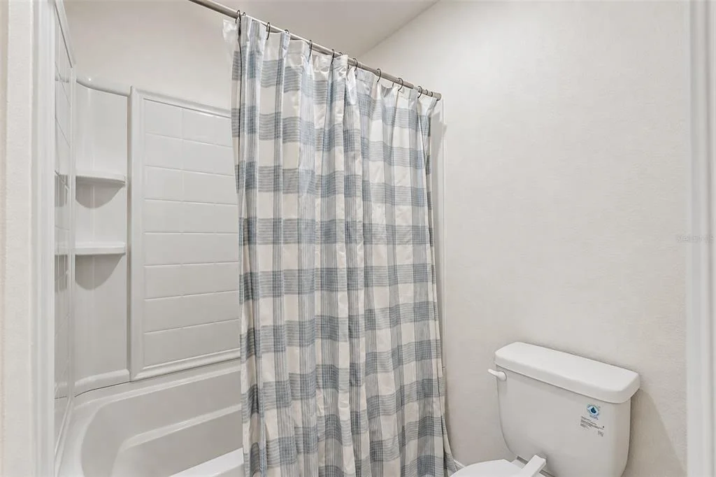 Photo of 585 BLACK EAGLE DRIVE
