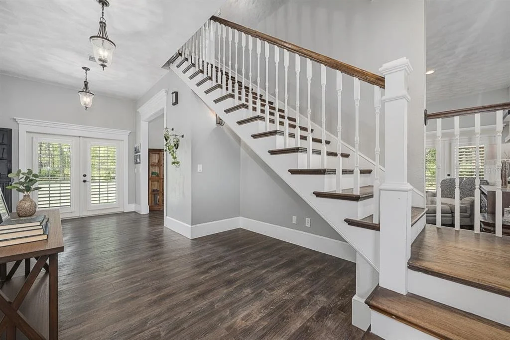 Photo of 45 WINCHESTER ROAD