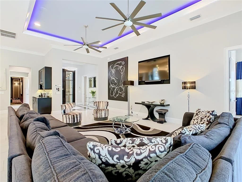 Photo of 8193 VALHALLA TERRACE