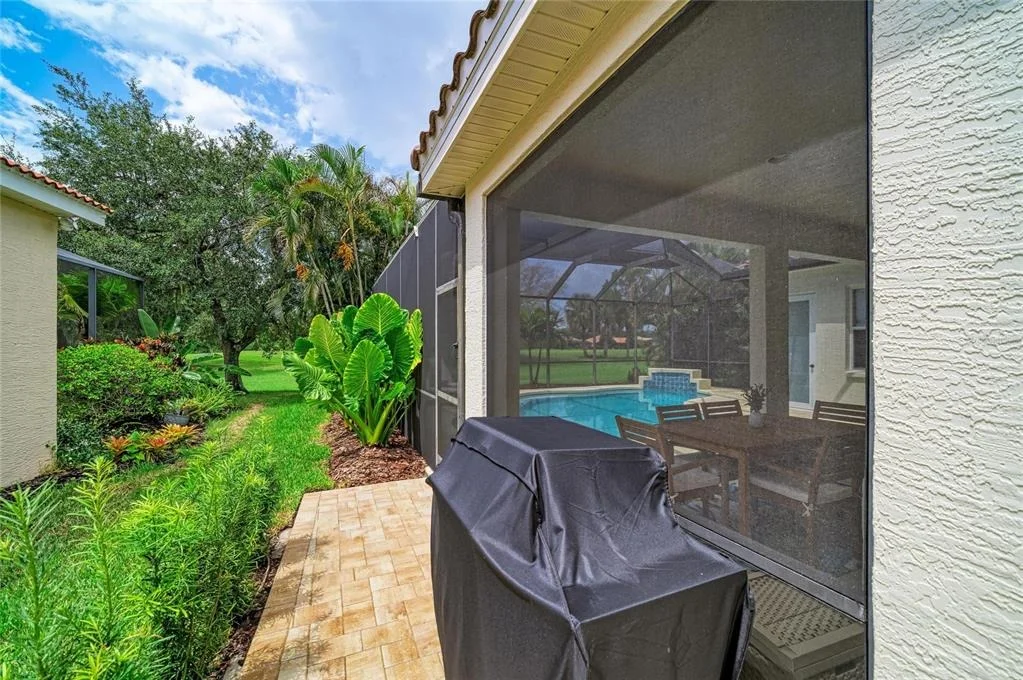 Photo of 6690 TAILFEATHER WAY