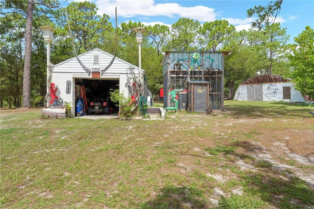 Photo of 7373 FALL STREET
