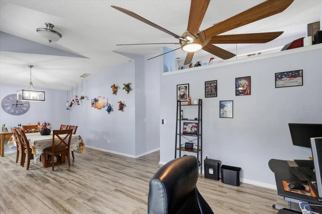 Photo of 7 RANBAY PLACE