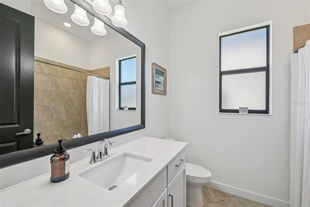 Photo of 16309 TRADEWIND TERRACE
