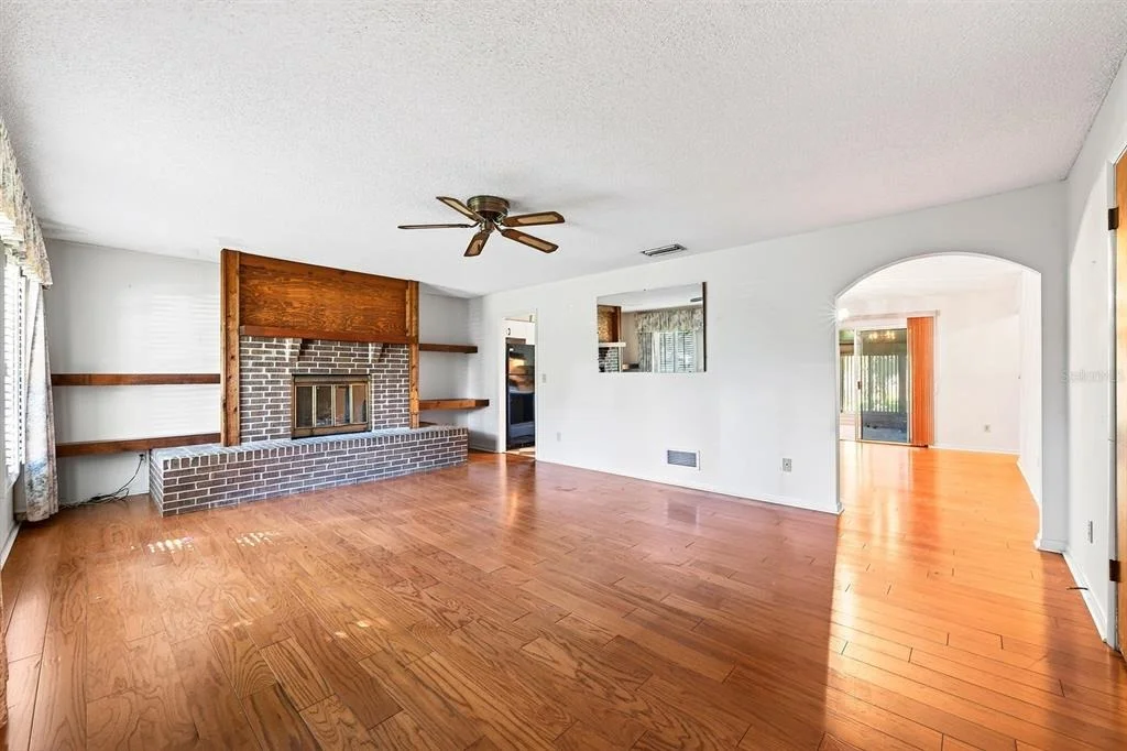 Photo of 308 DUBS DRIVE