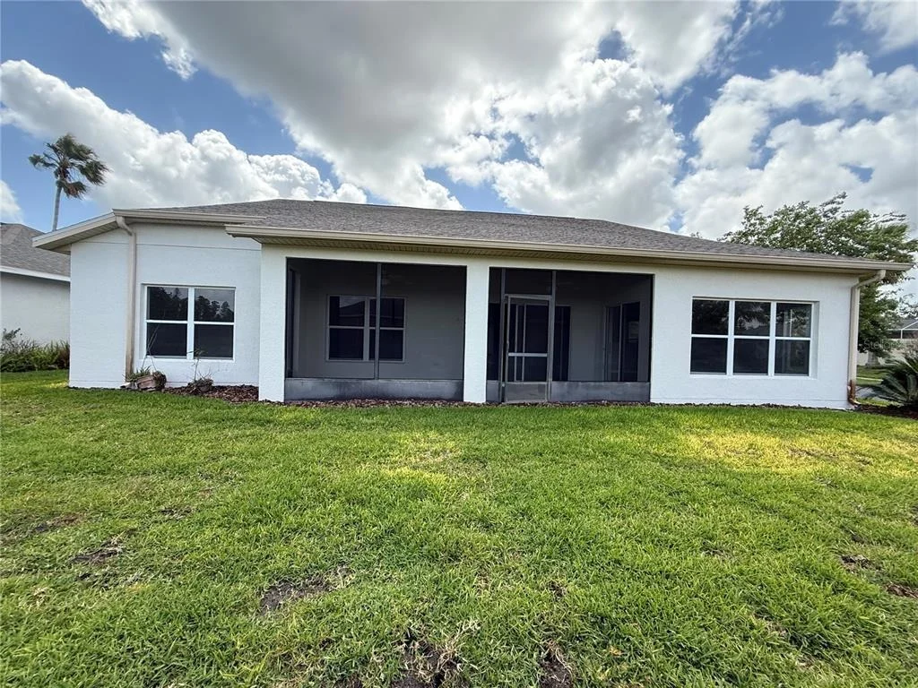 Photo of 130 PRIMA DRIVE