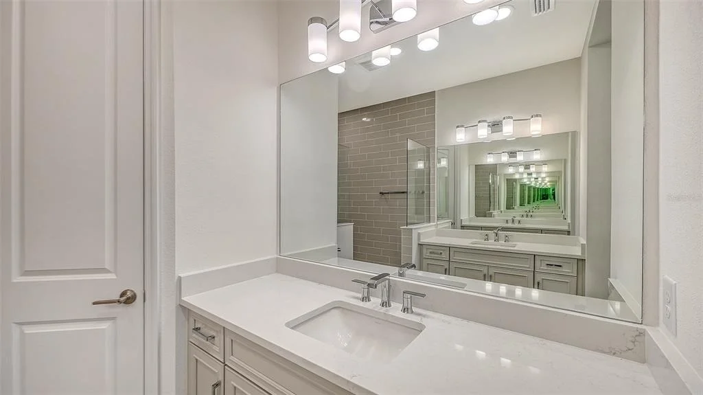 Photo of 280 ALTAMURA CIRCLE