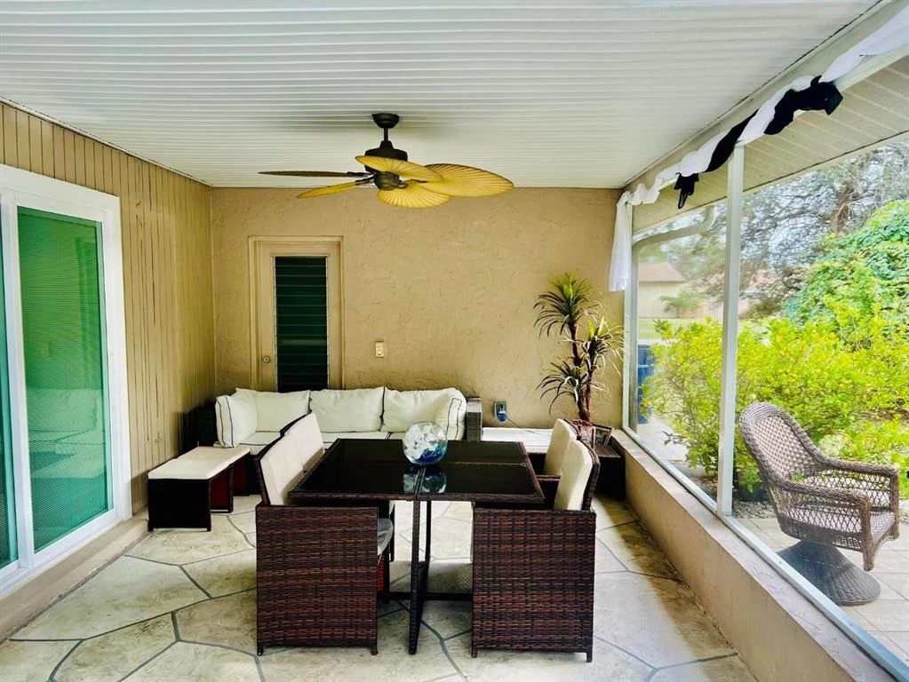Photo of 874 ACADIA ROAD