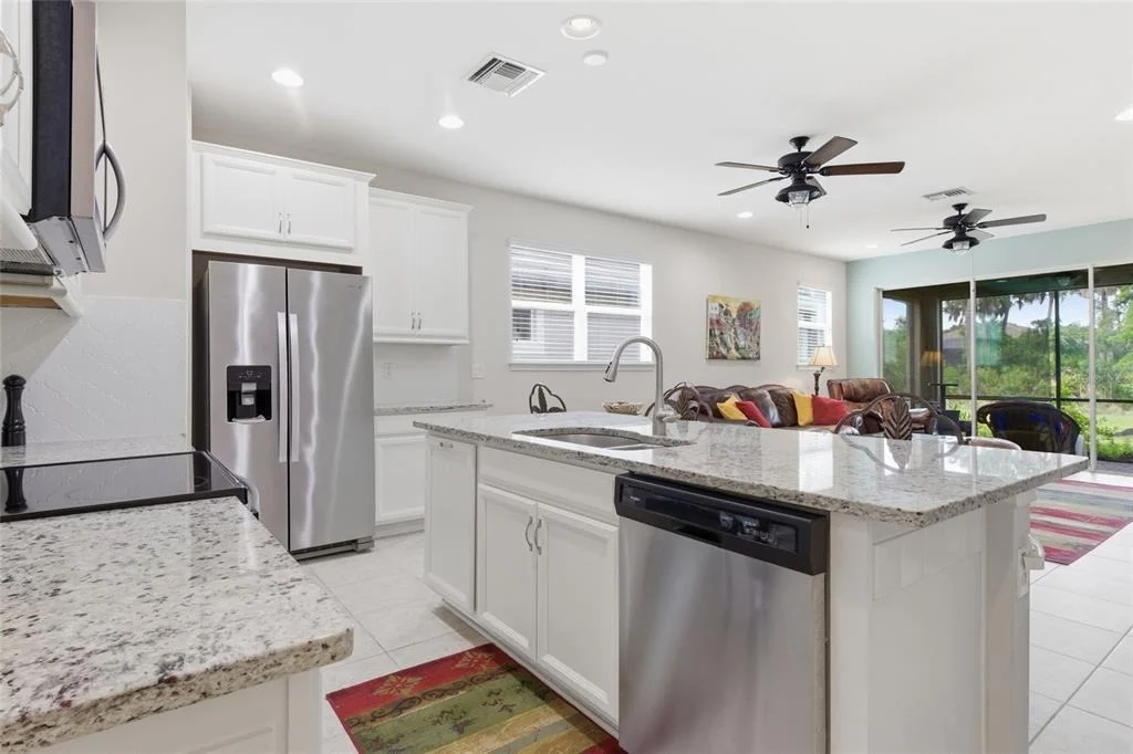Photo of 11940 TAPESTRY LANE