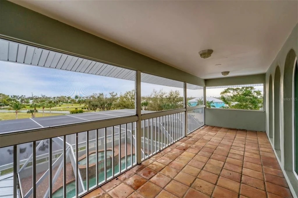 Photo of 342 GREEN DOLPHIN DRIVE