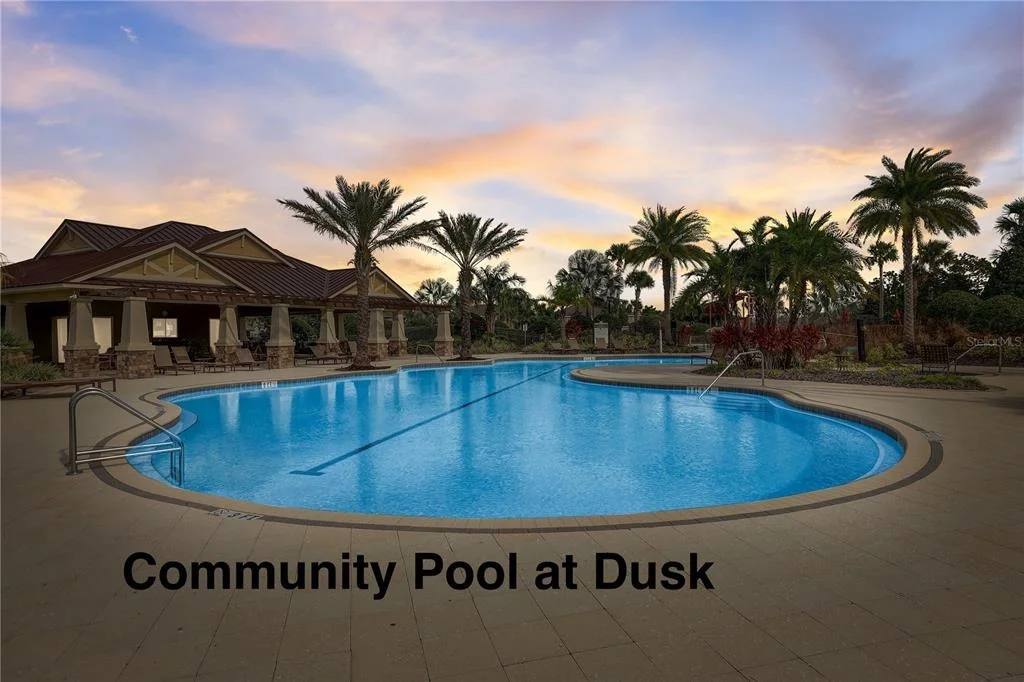 Photo of 588 AUTUMN ASH DRIVE