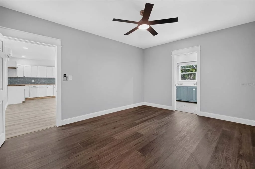 Photo of 3798 BREEZY COURT