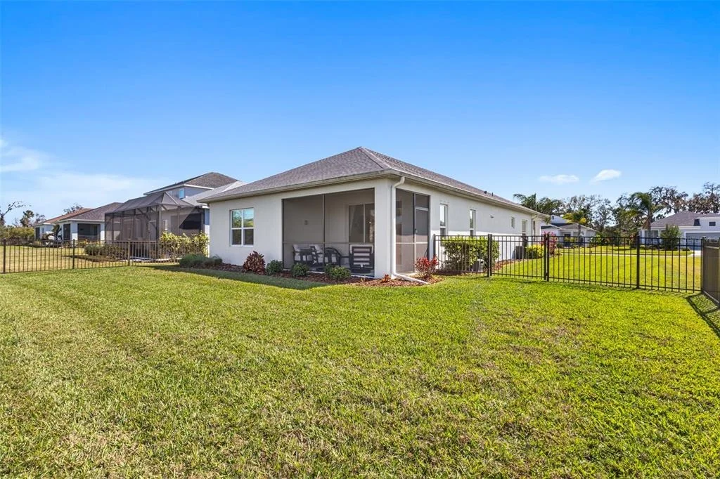 Photo of 10934 SAND PINE LANE